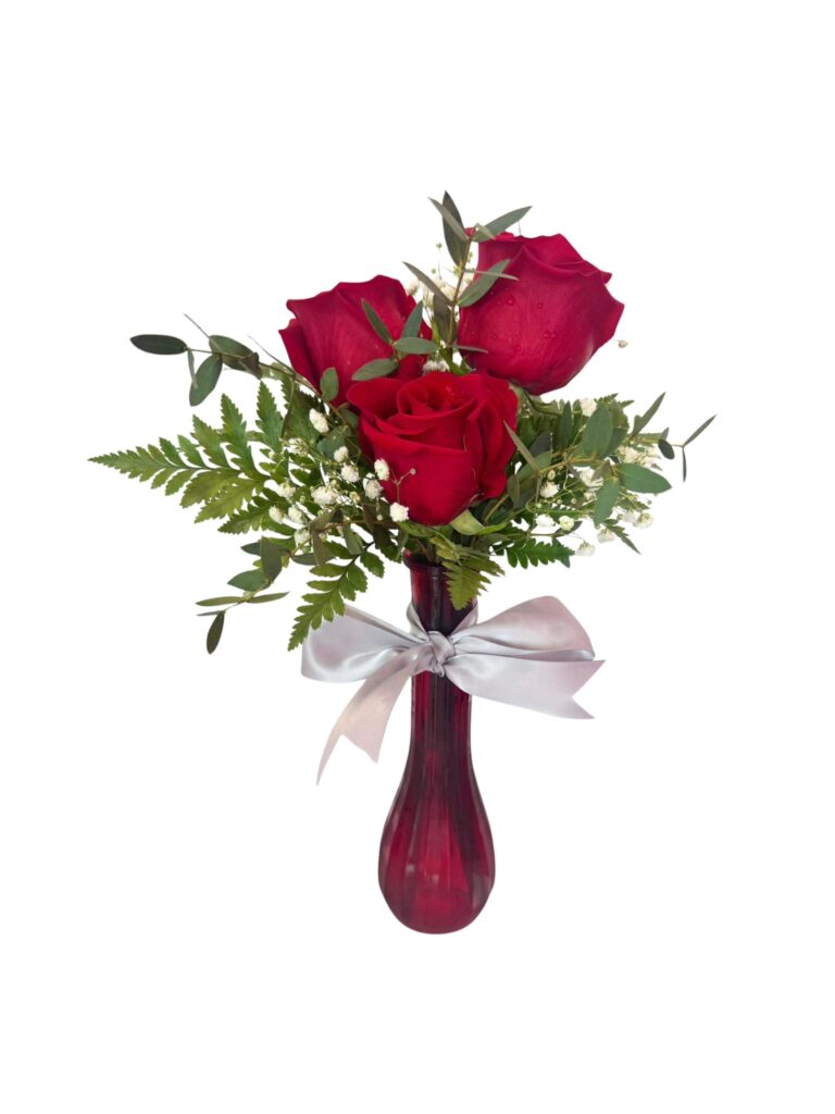 Be Mine