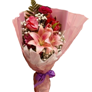 The Efficient Organizer